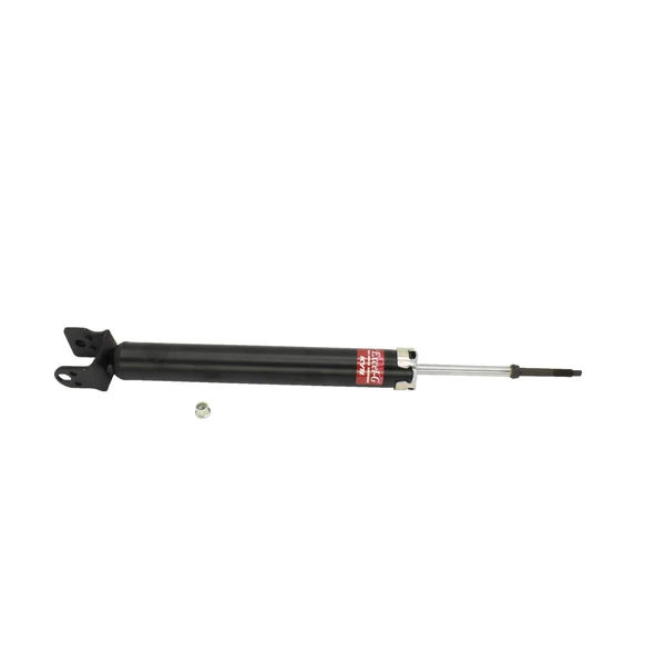 KYB 349075 Suspension Shock Absorber, Rear Side
