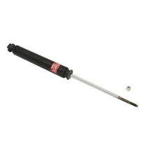 KYB 349076 Suspension Shock Absorber, Rear Side