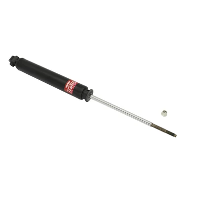 KYB 349076 Suspension Shock Absorber, Rear Side