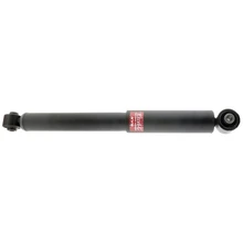 KYB 349078 Suspension Shock Absorber, Rear Side