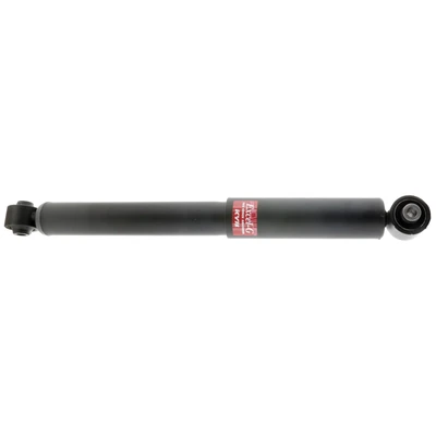 KYB 349078 Suspension Shock Absorber, Rear Side