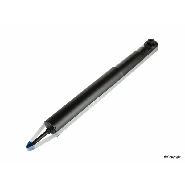 KYB 349070 Suspension Shock Absorber, Rear Side