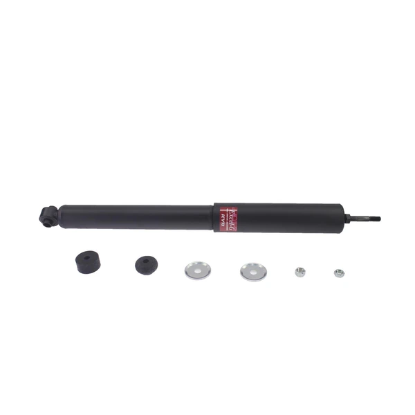 KYB 349071 Suspension Shock Absorber, Front Side