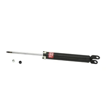 KYB 349085 Suspension Shock Absorber, Rear Side