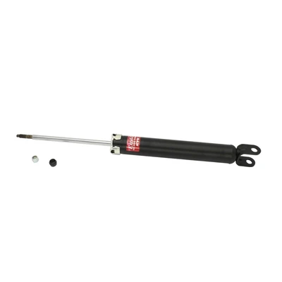 KYB 349085 Suspension Shock Absorber, Rear Side
