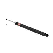KYB 349086 Suspension Shock Absorber