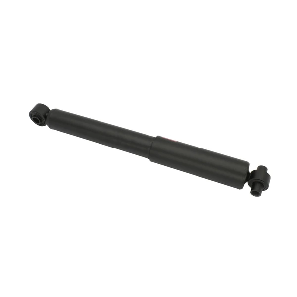 KYB 349094 Suspension Shock Absorber, Rear Side