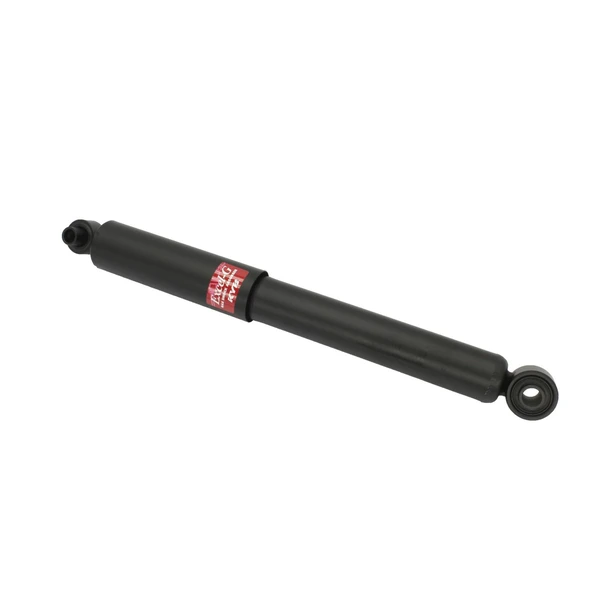 KYB 349094 Suspension Shock Absorber, Rear Side