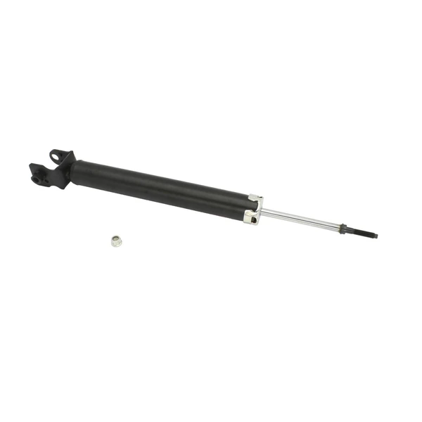 KYB 349096 Suspension Shock Absorber, Rear Side