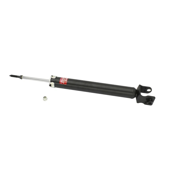 KYB 349096 Suspension Shock Absorber, Rear Side
