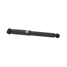 KYB 349097 Suspension Shock Absorber, Rear Side