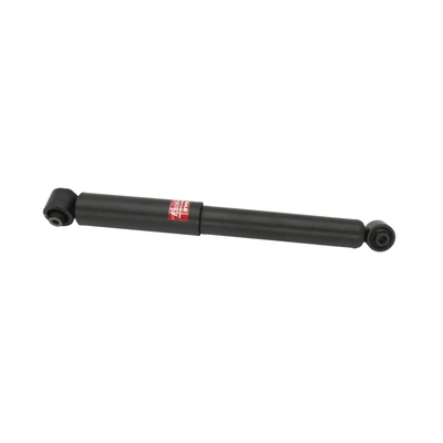 KYB 349097 Suspension Shock Absorber, Rear Side