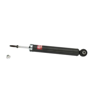 KYB 349092 Suspension Shock Absorber, Rear Side