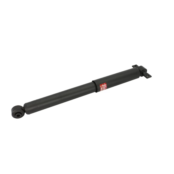 KYB 349105 Suspension Shock Absorber, Rear Side