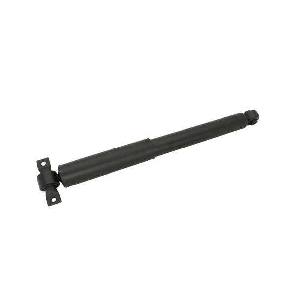 KYB 349105 Suspension Shock Absorber, Rear Side