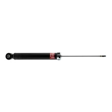 KYB 349109 Suspension Shock Absorber, Rear Side
