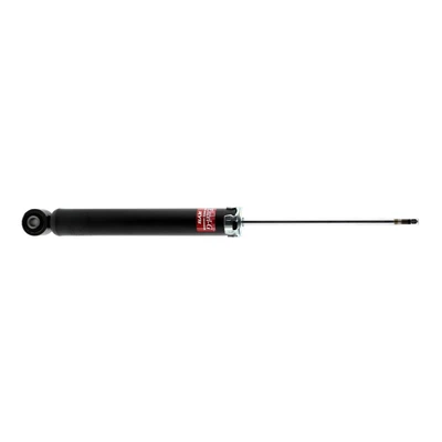 KYB 349109 Suspension Shock Absorber, Rear Side
