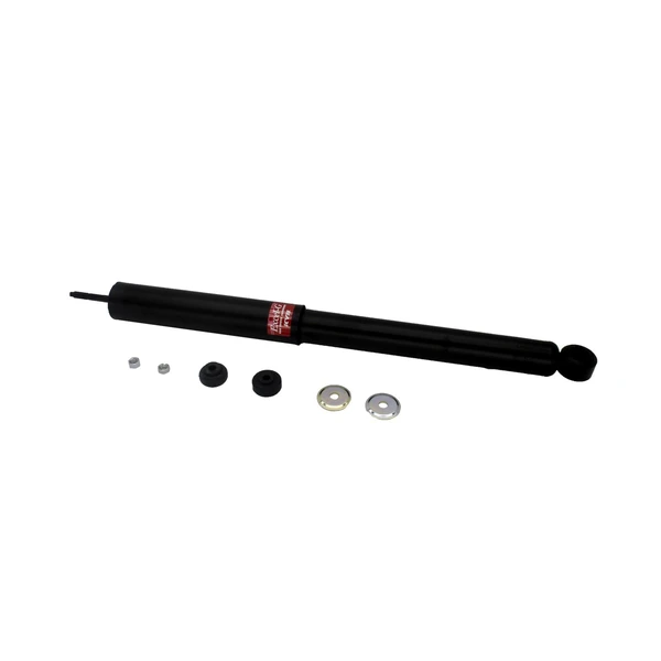 KYB 349101 Suspension Shock Absorber, Rear Side