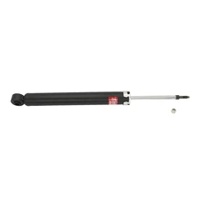 KYB 349102 Suspension Shock Absorber, Rear Side