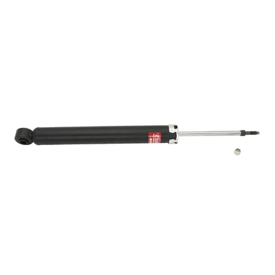 KYB 349102 Suspension Shock Absorber, Rear Side