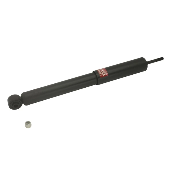 KYB 349115 Suspension Shock Absorber, Rear Side
