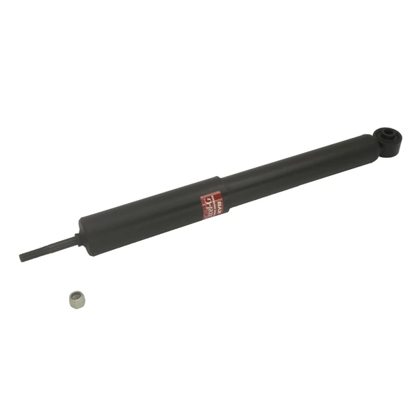 KYB 349115 Suspension Shock Absorber, Rear Side