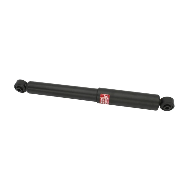 KYB 349113 Suspension Shock Absorber, Rear Side
