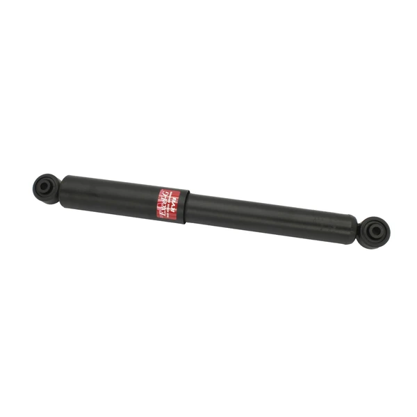KYB 349113 Suspension Shock Absorber, Rear Side