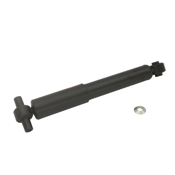 KYB 349125 Suspension Shock Absorber, Rear Side