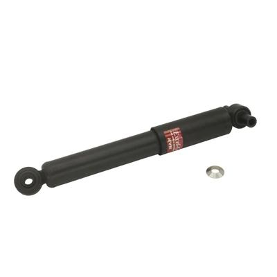 KYB 349125 Suspension Shock Absorber, Rear Side