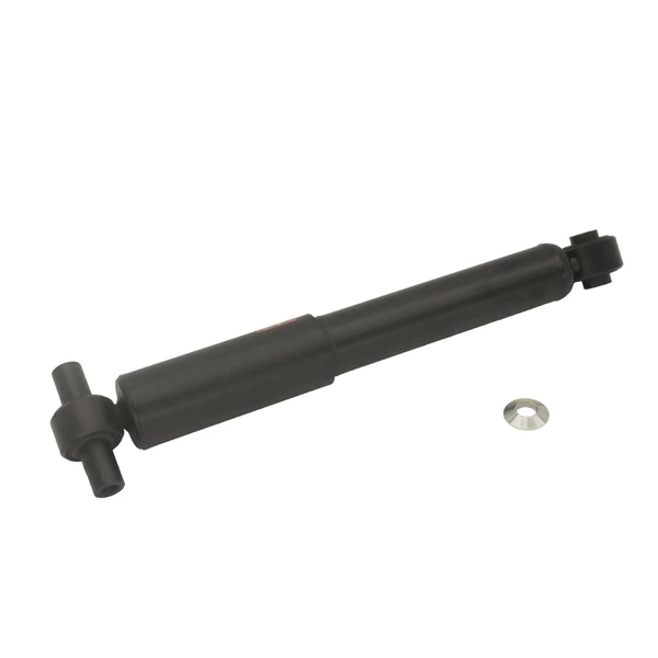 KYB 349125 Suspension Shock Absorber, Rear Side
