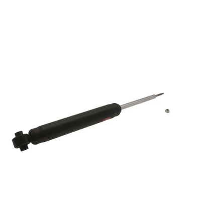 KYB 349129 Suspension Shock Absorber, Rear Side