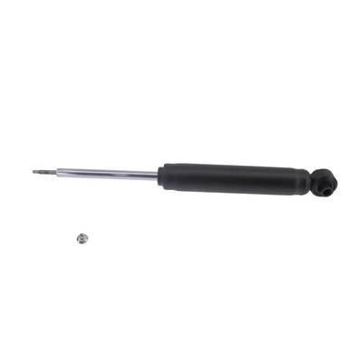 KYB 349122 Suspension Shock Absorber, Rear Side