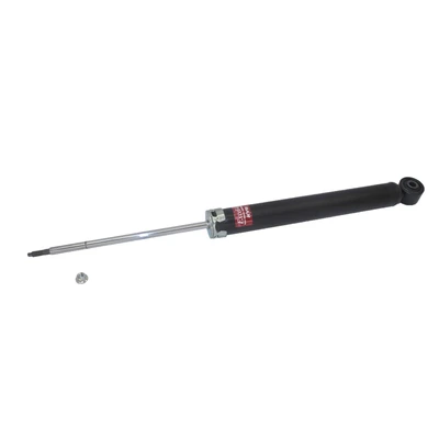 KYB 349134 Suspension Shock Absorber, Rear Side