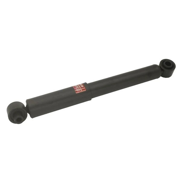 KYB 349135 Suspension Shock Absorber, Rear Side