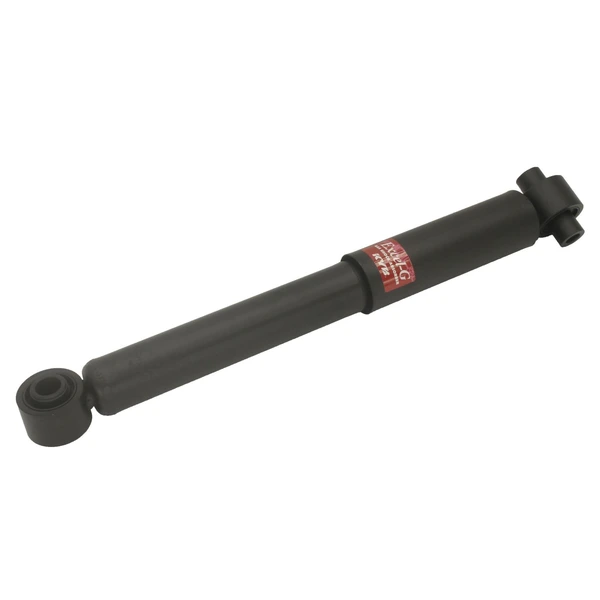 KYB 349135 Suspension Shock Absorber, Rear Side
