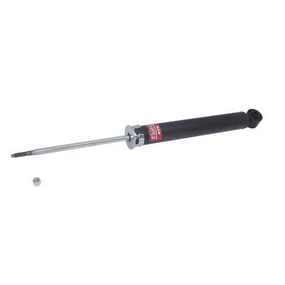 KYB 349136 Suspension Shock Absorber, Rear Side