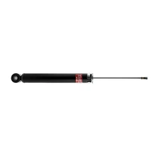 KYB 349137 Suspension Shock Absorber, Rear Side