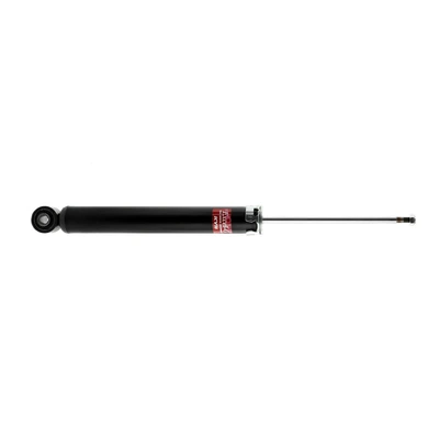 KYB 349137 Suspension Shock Absorber, Rear Side