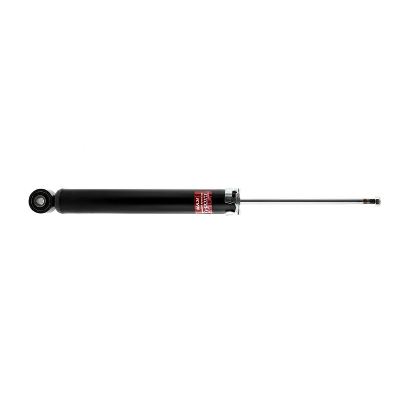 KYB 349137 Suspension Shock Absorber, Rear Side