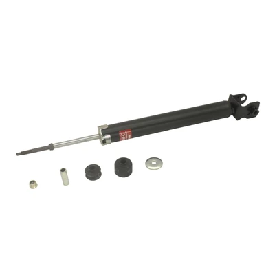 KYB 349139 Suspension Shock Absorber, Rear Side