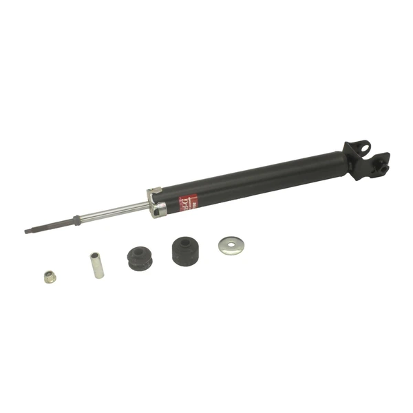 KYB 349139 Suspension Shock Absorber, Rear Side