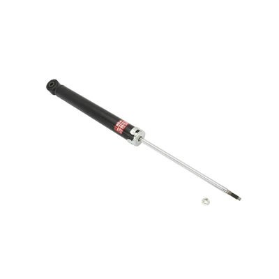 KYB 349133 Suspension Shock Absorber, Rear Side