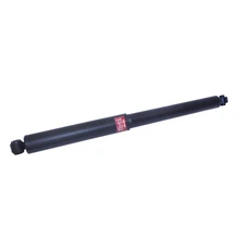 KYB 349146 Suspension Shock Absorber, Rear Side