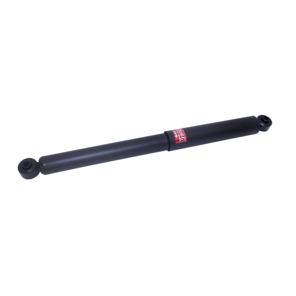 KYB 349147 Suspension Shock Absorber, Rear Side