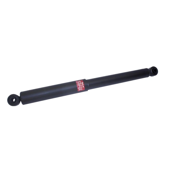 KYB 349147 Suspension Shock Absorber, Rear Side