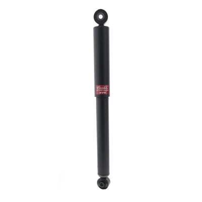 KYB 349148 Suspension Shock Absorber, Rear Side