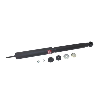 KYB 349142 Suspension Shock Absorber, Rear Side