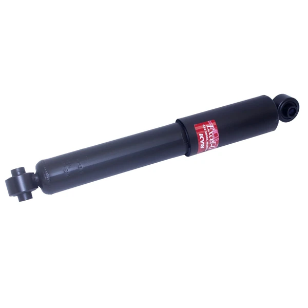 KYB 349143 Suspension Shock Absorber, Rear Side