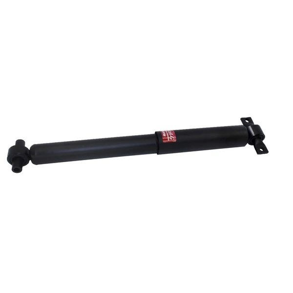 KYB 349151 Suspension Shock Absorber, Rear Side
